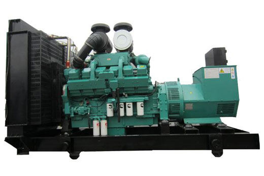 鄱阳柴油发电机组 鄱阳柴油发电机组
