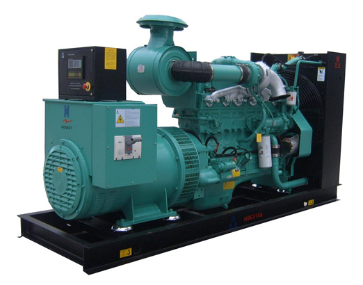 鄱阳柴油发电机 鄱阳柴油发电机