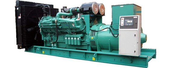 鄱阳柴油发电机 鄱阳柴油发电机