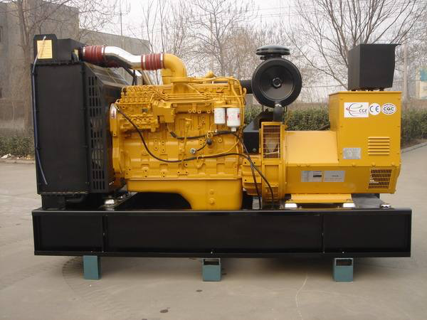 鄱阳发电机出租 鄱阳发电机出租