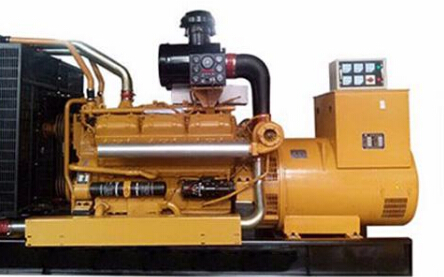 鄱阳发电机出租 鄱阳发电机出租