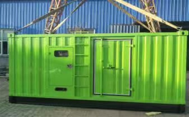 鄱阳600kw大型柴油发电机组出租价格_COPY_COPY